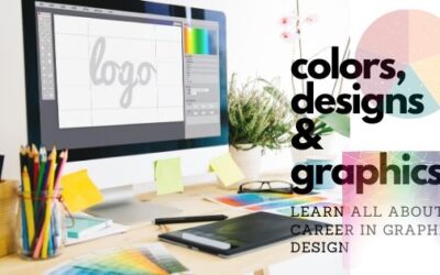 Is Graphic Design a Is Graphic Design a Good Career ? | Guideline 2022Good Career ? | Guideline 2022